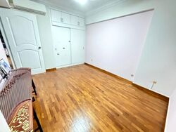 Blk 688C Choa Chu Kang Crescent (Choa Chu Kang), HDB 4 Rooms #580777681